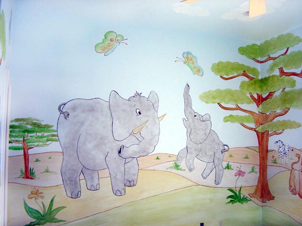 nursery-jungle-2_jpg