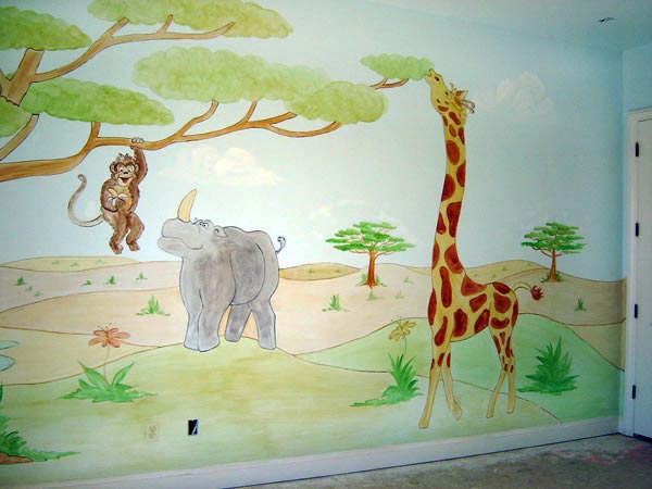 nursery-jungle_jpg