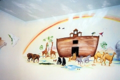 Noahs-Ark_jpg