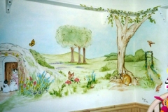 Nursery_jpg