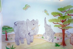 nursery-jungle-2_jpg