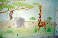 nursery-jungle_jpg