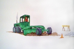 tractor_jpg