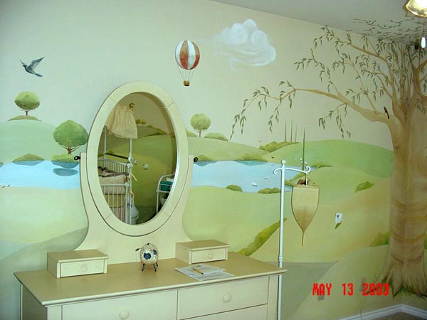 Nursery-002_jpg