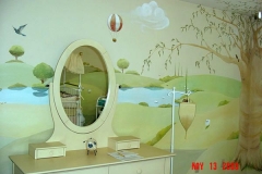 Nursery-002_jpg