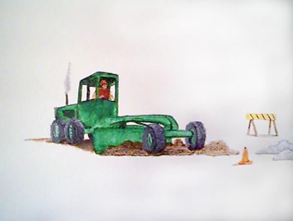 tractor_jpg