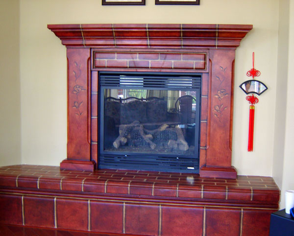 BrickFireplace_jpg