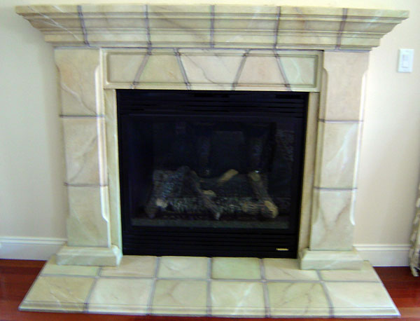 LightStoneFireplace_jpg