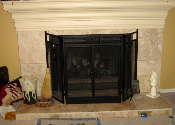 MarbleFireplace_jpg