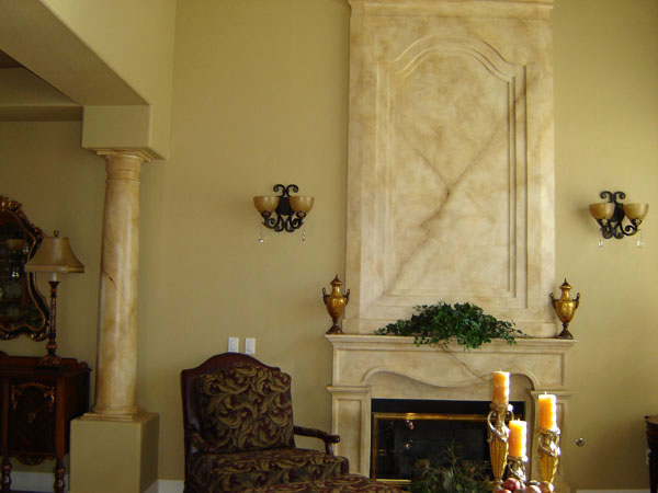 columnandFireplace_jpg