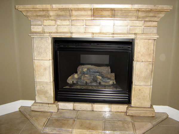 fauxfireplace2_jpg