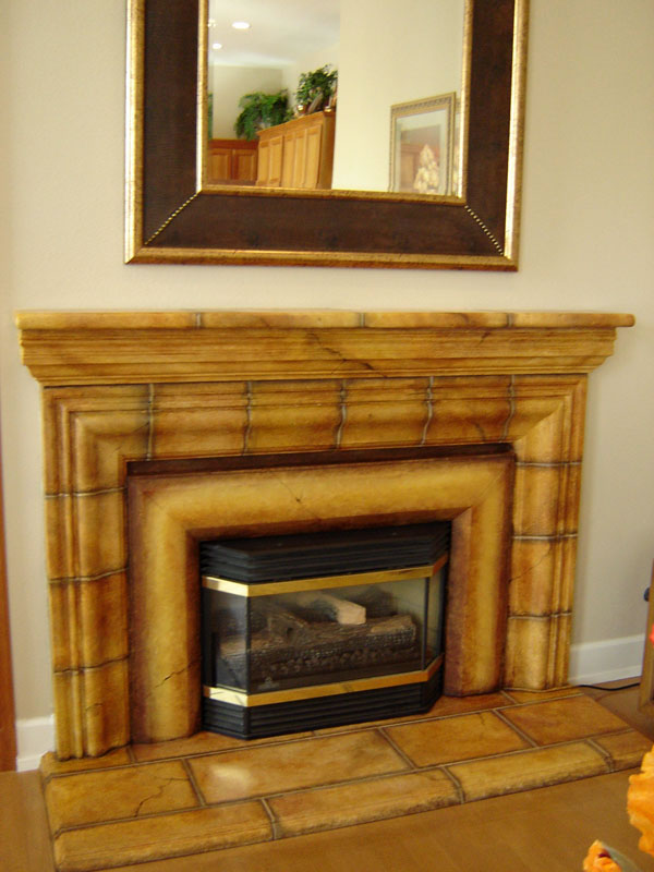 fauxfireplace_jpg