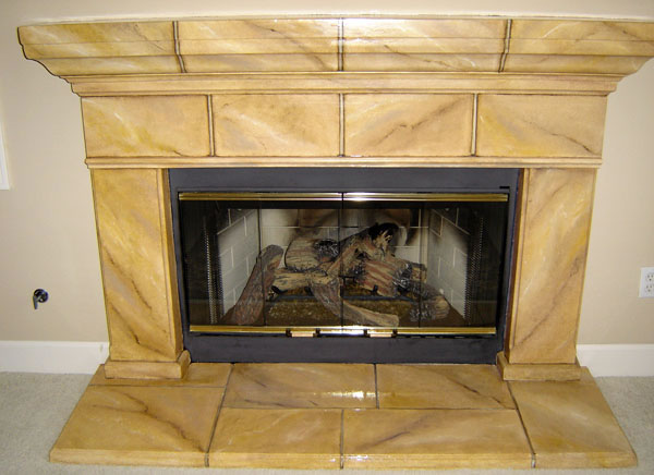 stonefireplace_jpg