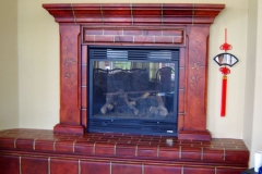 BrickFireplace_jpg