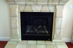 LightStoneFireplace_jpg