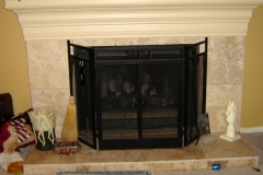 MarbleFireplace_jpg