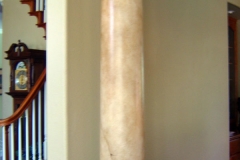 column_jpg