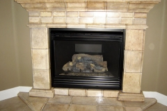 fauxfireplace2_jpg