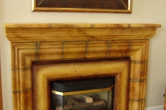 fauxfireplace_jpg