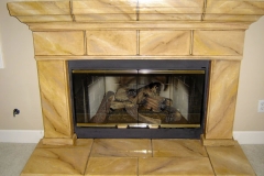 stonefireplace_jpg