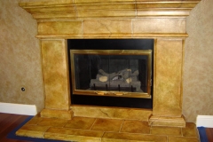 yellowFireplace_jpg