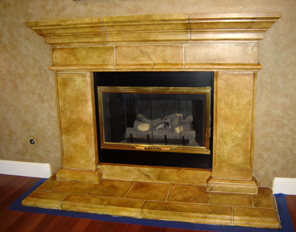 yellowFireplace_jpg