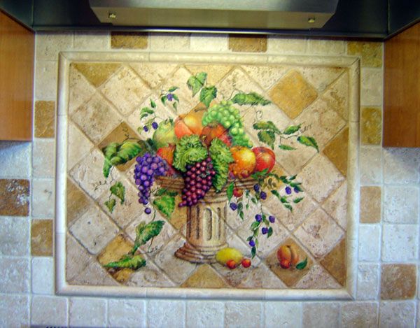 Tilemural2_jpg