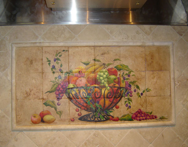 Tilemural_jpg