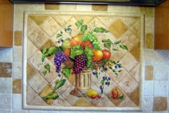 Tilemural2_jpg