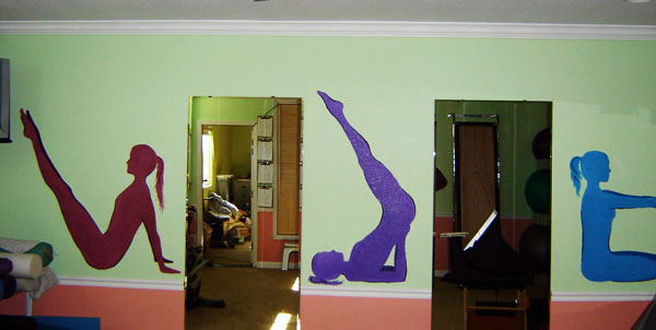 Pilates_jpg