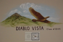 DiabloVista_jpg