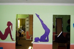 Pilates_jpg