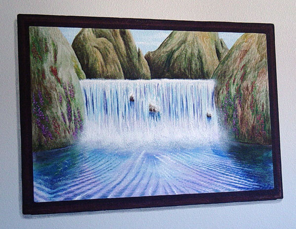 waterfall2_jpg