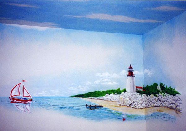 Lighthouse_JPG