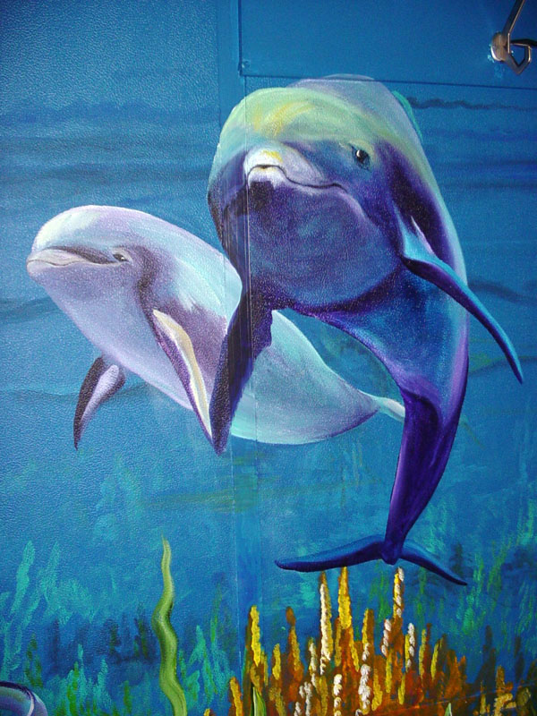 dolphins2_jpg