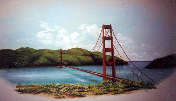 ggbridge_jpg