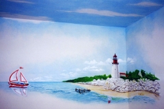 Lighthouse_JPG