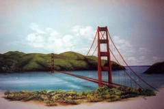 ggbridge_jpg