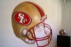 SFHelmet2_JPG