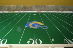 footballfield2_jpg