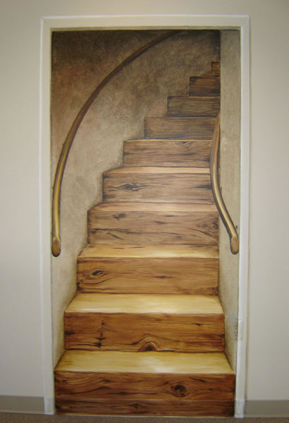 Stairway3_jpg