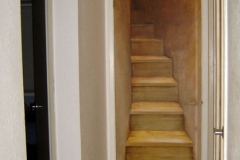 Stairway2_jpg