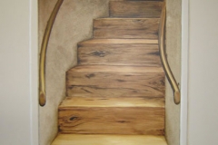 Stairway3_jpg