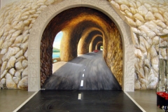 Tunnel_jpg