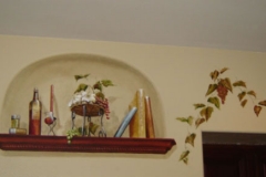 kitchendecor_jpg